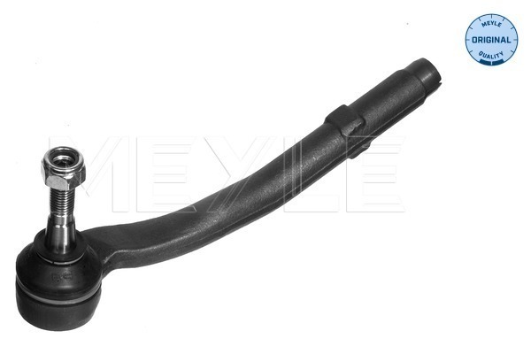 Końcówka drążka kierowniczego poprzecznego, MEYLE-ORIGINAL: True to OE. 316 020 0003 MEYLE Products