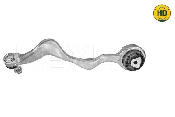 Wahacz, zawieszenie koła, MEYLE-HD: Better than OE. 316 035 0005/HD MEYLE Products