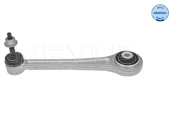 Drążek / wspornik, zawieszenie koła, MEYLE-ORIGINAL: True to OE. 316 039 3807 MEYLE Products