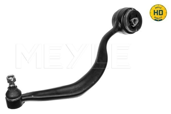 Wahacz, zawieszenie koła, MEYLE-HD: Better than OE. 316 050 4362/HD MEYLE Products