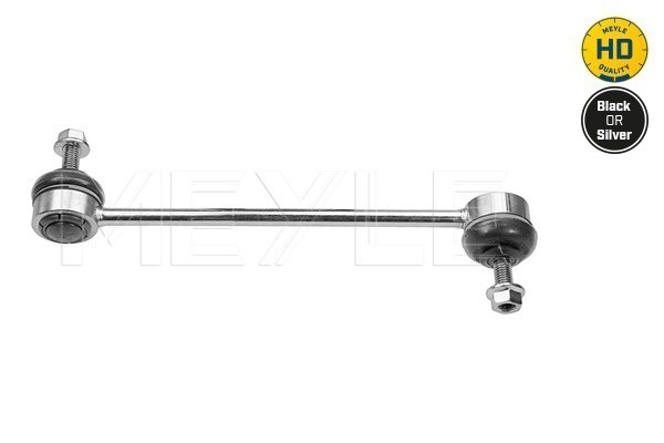 Łącznik stabilizatora, MEYLE-HD: Better than OE. 316 060 4322/HD MEYLE Products