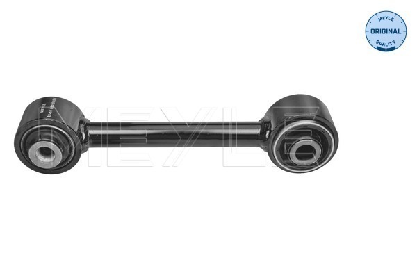 Wahacz, zawieszenie koła, MEYLE-ORIGINAL: True to OE. 32-16 050 0031 MEYLE Products
