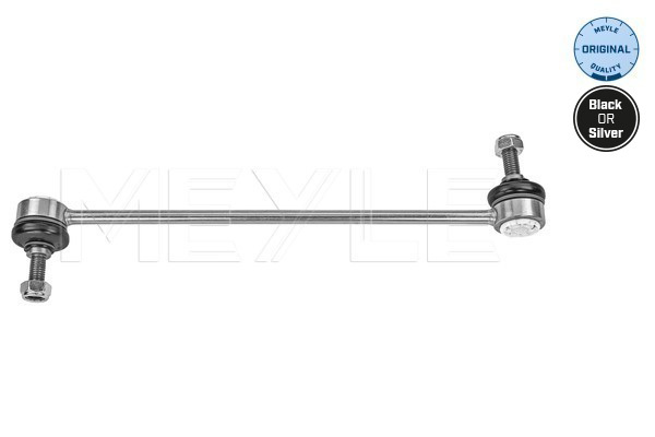 Łącznik stabilizatora, MEYLE-ORIGINAL: True to OE. 33-16 060 0011 MEYLE Products