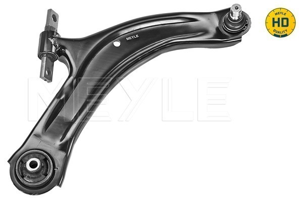 Wahacz, zawieszenie koła, MEYLE-HD: Better than OE. 36-16 050 0008/HD MEYLE Products