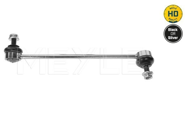 Łącznik stabilizatora, MEYLE-HD: Better than OE. 36-16 060 0047/HD MEYLE Products