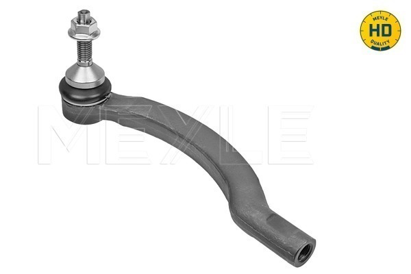 Końcówka drążka kierowniczego poprzecznego, MEYLE-HD: Better than OE. 516 020 0018/HD MEYLE Products