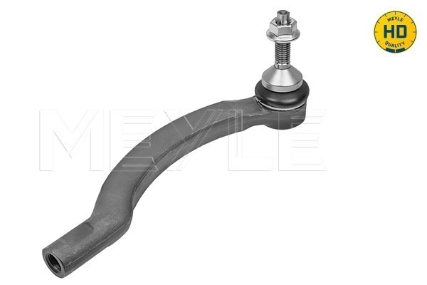 Końcówka drążka kierowniczego poprzecznego, MEYLE-HD: Better than OE. 516 020 0019/HD MEYLE Products