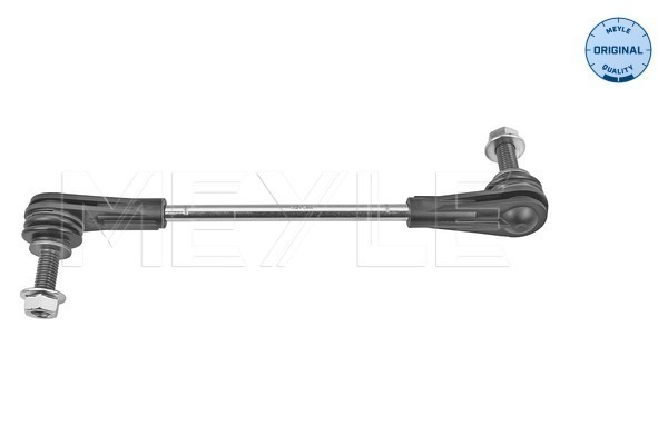 Łącznik stabilizatora, MEYLE-ORIGINAL: True to OE. 616 060 0040 MEYLE Products