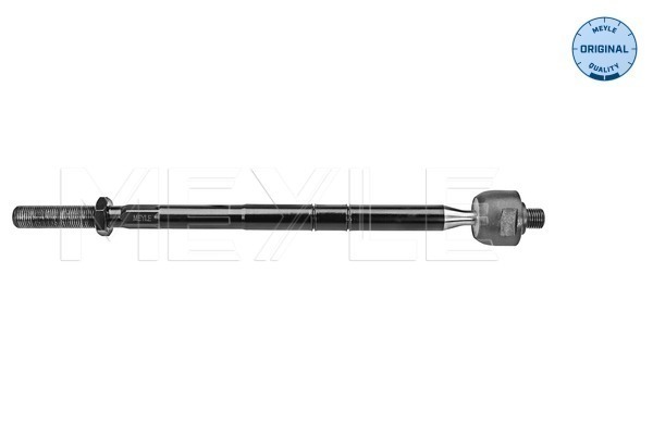 Połączenie osiowe, drążek kierowniczy poprzeczny, MEYLE-ORIGINAL: True to OE. 716 031 0009 MEYLE Products