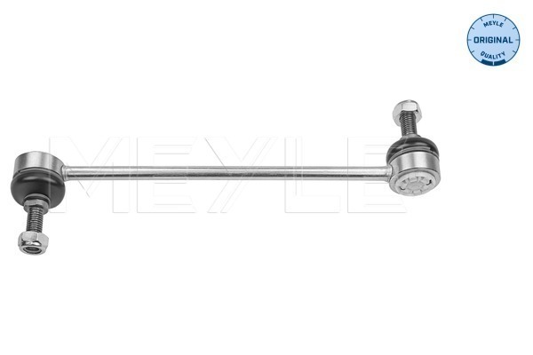 Łącznik stabilizatora, MEYLE-ORIGINAL: True to OE. 716 060 0034 MEYLE Products