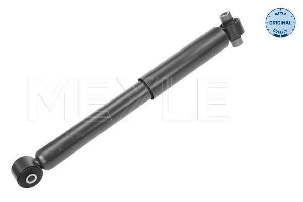 Amortyzator, MEYLE-ORIGINAL: True to OE. 726 725 0010 MEYLE Products