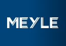części samochodowe Meyle Products
