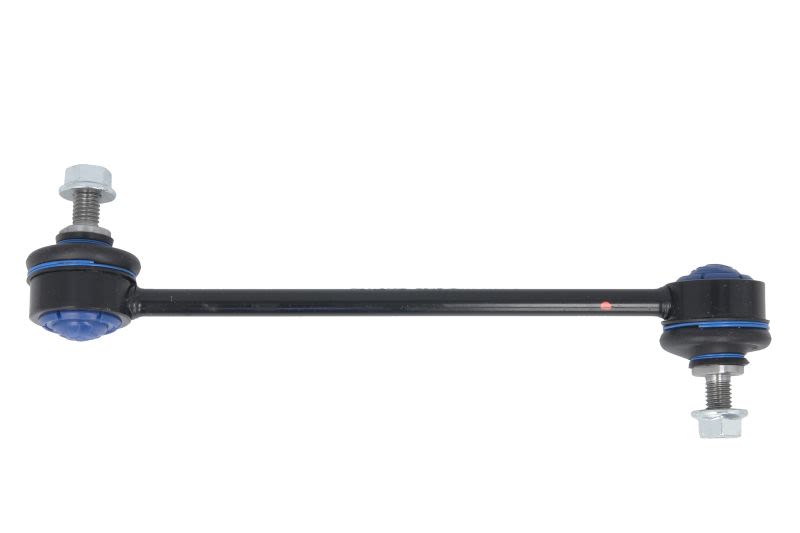 Łącznik drążka stabilizatora przód P 229mm  do Hyundia, 37-16 060 0072/HD, MEYLE Products w ofercie sklepu e-autoparts.pl 
