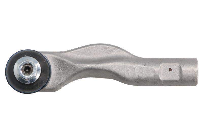 Końcówka drążka kierowniczego do Toyoty, 30-16 020 0174/HD, MEYLE Products w ofercie sklepu e-autoparts.pl 