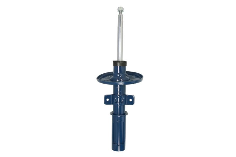 Amortyzator do Peugeota, 11-26 623 0025, MEYLE Products w ofercie sklepu e-autoparts.pl 