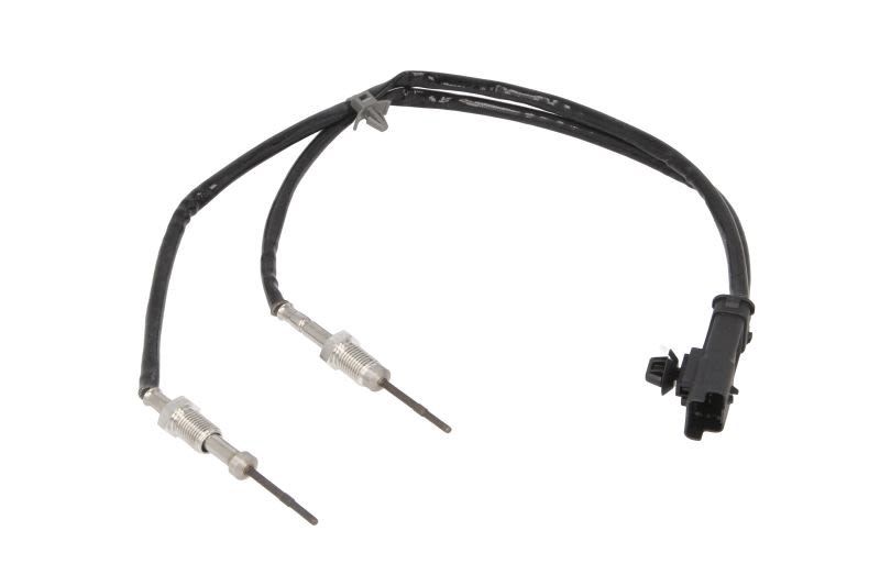 Czujnik temperatury spalin do Citroena, 11-14 800 0020, MEYLE Products w ofercie sklepu e-autoparts.pl 