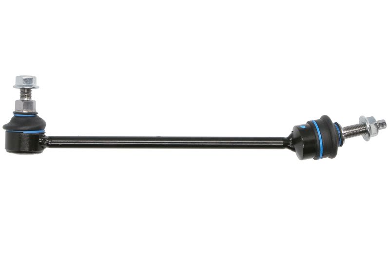Łącznik/wspornik stabilizatora do Mercedesa, 016 060 0135/HD, MEYLE Products w ofercie sklepu e-autoparts.pl 