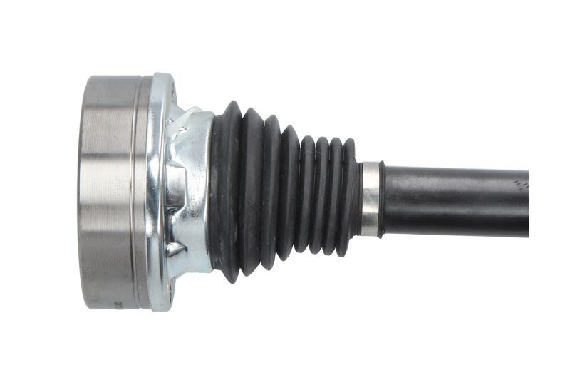 Półoś napędowa/wał napędowy do VW, 100 498 0789, MEYLE Products w ofercie sklepu e-autoparts.pl 