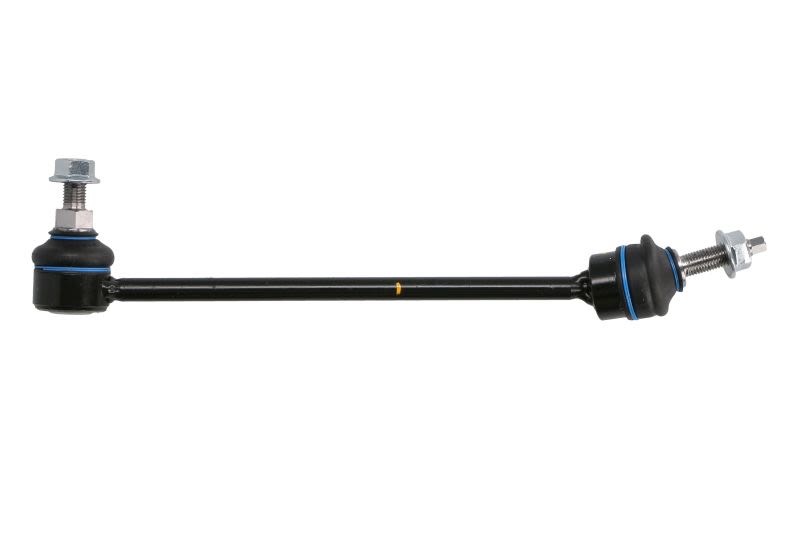 Łącznik/wspornik stabilizatora do Mercedesa, 016 060 0134/HD, MEYLE Products w ofercie sklepu e-autoparts.pl 