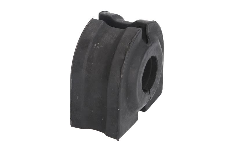 Guma stabilizatora, MEYLE-ORIGINAL: True to OE. do BMW, 314 615 0004, MEYLE Products w ofercie sklepu e-autoparts.pl 