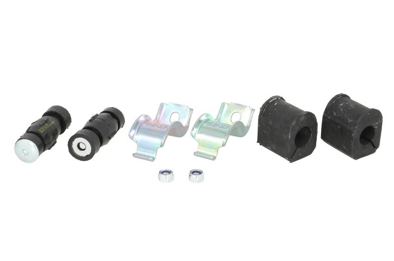 Guma stabilizatora, MEYLE-ORIGINAL-KIT: Better solution for you! do Renault, 16-14 615 0003, MEYLE Products w ofercie sklepu e-autoparts.pl 