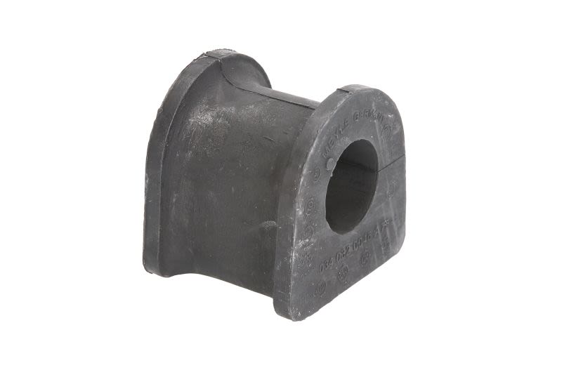 Guma stabilizatora, MEYLE-ORIGINAL: True to OE. do Mercedesa, 034 032 0046, MEYLE Products w ofercie sklepu e-autoparts.pl 