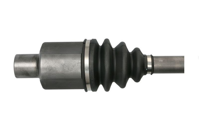 przód P 610mm  do Daci, 16-14 498 0157, MEYLE Products w ofercie sklepu e-autoparts.pl 