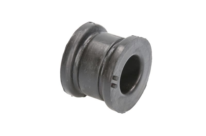 Guma stabilizatora, MEYLE-ORIGINAL: True to OE. do Mercedesa, 014 032 0122, MEYLE Products w ofercie sklepu e-autoparts.pl 