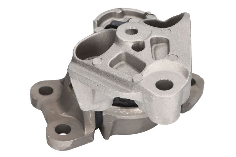 Poduszka silnika P, hydrauliczna  do Renault, 16-14 030 0078, MEYLE Products w ofercie sklepu e-autoparts.pl 