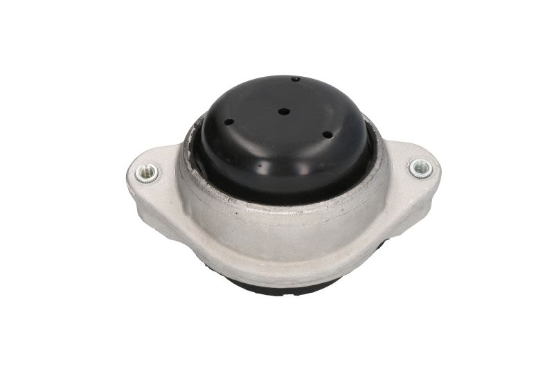 Poduszka silnika, MEYLE-ORIGINAL: True to OE. do Mercedesa, 014 024 9047, MEYLE Products w ofercie sklepu e-autoparts.pl 