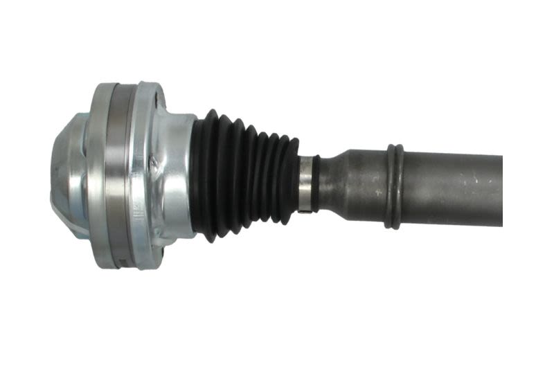 Półoś napędowa przód 785mm  do VW, 100 498 0748, MEYLE Products w ofercie sklepu e-autoparts.pl 