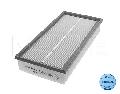Filtr powietrza, MEYLE-ORIGINAL: True to OE. do Mercedesa, 012 094 0004, MEYLE Products w ofercie sklepu e-autoparts.pl 