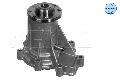 Pompa wodna, MEYLE-ORIGINAL: True to OE. do Mercedesa, 013 026 0004, MEYLE Products w ofercie sklepu e-autoparts.pl 