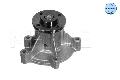 Pompa wodna, MEYLE-ORIGINAL: True to OE. do Mercedesa, 013 026 0007, MEYLE Products w ofercie sklepu e-autoparts.pl 