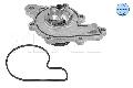 Pompa wodna, MEYLE-ORIGINAL: True to OE. , 013 026 0010, MEYLE Products w ofercie sklepu e-autoparts.pl 