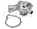 Pompa wodna, MEYLE-ORIGINAL: True to OE. do Mercedesa, 013 026 0015, MEYLE Products w ofercie sklepu e-autoparts.pl 