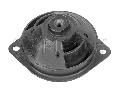 Poduszka silnika, MEYLE-ORIGINAL: True to OE. do Mercedesa, 014 022 0007, MEYLE Products w ofercie sklepu e-autoparts.pl 