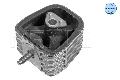 Poduszka silnika, MEYLE-ORIGINAL: True to OE. do Mercedesa, 014 024 0063, MEYLE Products w ofercie sklepu e-autoparts.pl 