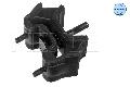 Poduszka silnika, MEYLE-ORIGINAL: True to OE. do Mercedesa, 014 024 0064, MEYLE Products w ofercie sklepu e-autoparts.pl 