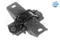 Poduszka silnika, MEYLE-ORIGINAL: True to OE. do Mercedesa, 014 024 0067, MEYLE Products w ofercie sklepu e-autoparts.pl 