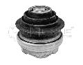 Poduszka silnika, MEYLE-ORIGINAL: True to OE. do Mercedesa, 014 024 0078, MEYLE Products w ofercie sklepu e-autoparts.pl 