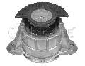 Poduszka silnika, MEYLE-ORIGINAL: True to OE. do Mercedesa, 014 024 0108, MEYLE Products w ofercie sklepu e-autoparts.pl 