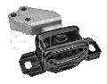Poduszka silnika, MEYLE-ORIGINAL: True to OE. , 014 024 1071, MEYLE Products w ofercie sklepu e-autoparts.pl 