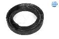 Mocowanie sprężyny / resora, MEYLE-ORIGINAL: True to OE. do Mercedesa, 014 032 0069, MEYLE Products w ofercie sklepu e-autoparts.pl 