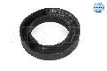 Mocowanie sprężyny / resora, MEYLE-ORIGINAL: True to OE. do Mercedesa, 014 032 0070, MEYLE Products w ofercie sklepu e-autoparts.pl 