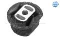 Tuleja belki, MEYLE-ORIGINAL: True to OE. do Mercedesa, 014 035 0009, MEYLE Products w ofercie sklepu e-autoparts.pl 