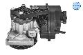 Pompa hydrauliczna, układ kierowniczy, MEYLE-ORIGINAL: True to OE. do Mercedesa, 014 631 0019, MEYLE Products w ofercie sklepu e-autoparts.pl 