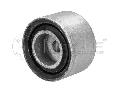 Tuleja belki, MEYLE-ORIGINAL: True to OE. do Mercedesa, 014 710 0012, MEYLE Products w ofercie sklepu e-autoparts.pl 
