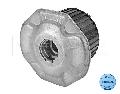 Tuleja belki, MEYLE-ORIGINAL: True to OE. do Mercedesa, 014 710 0027, MEYLE Products w ofercie sklepu e-autoparts.pl 