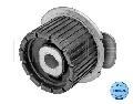 Tuleja belki, MEYLE-ORIGINAL: True to OE. do Mercedesa, 014 710 0028, MEYLE Products w ofercie sklepu e-autoparts.pl 